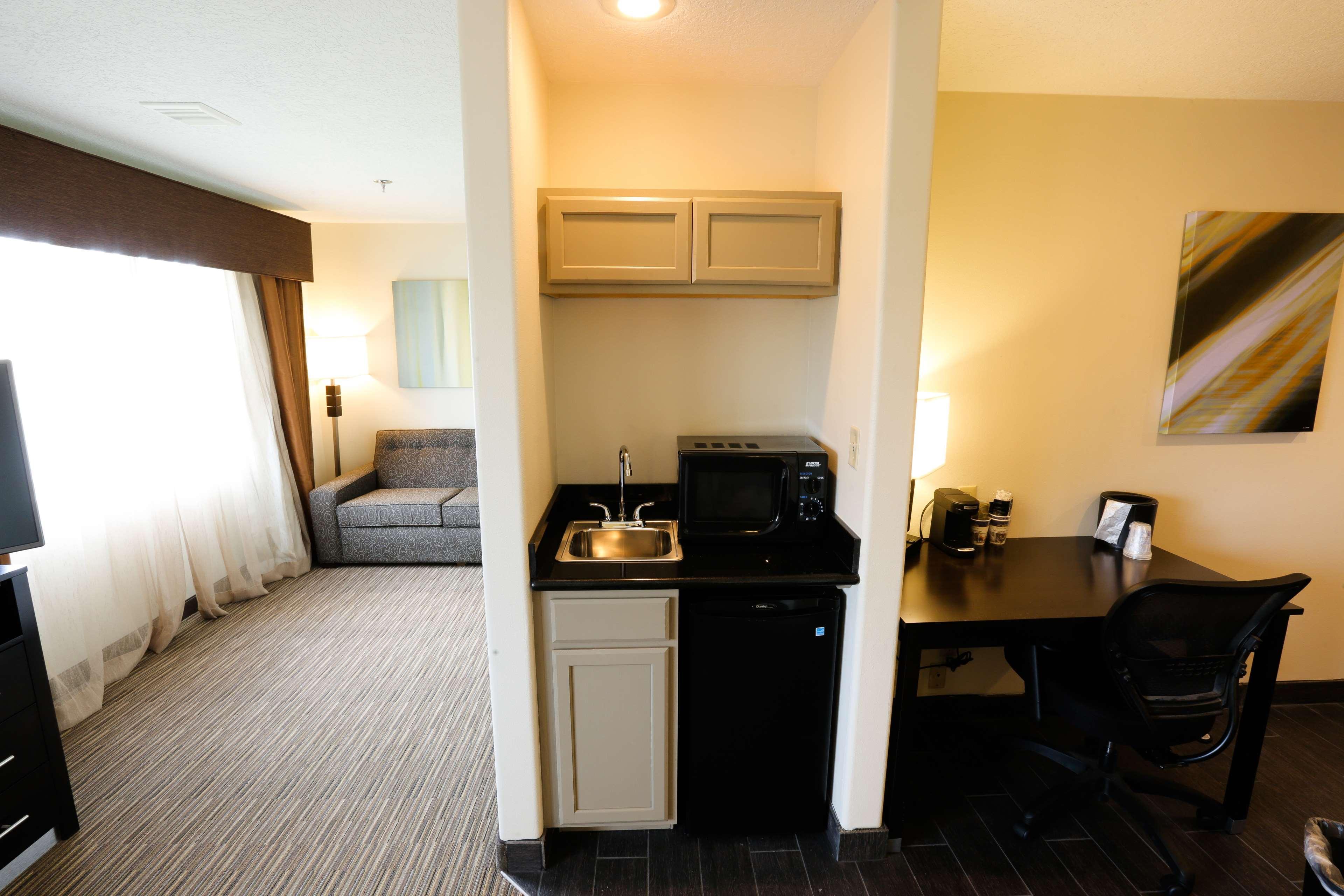 Best Western Plus The Four Corners Inn Φάρμινγκτον Εξωτερικό φωτογραφία