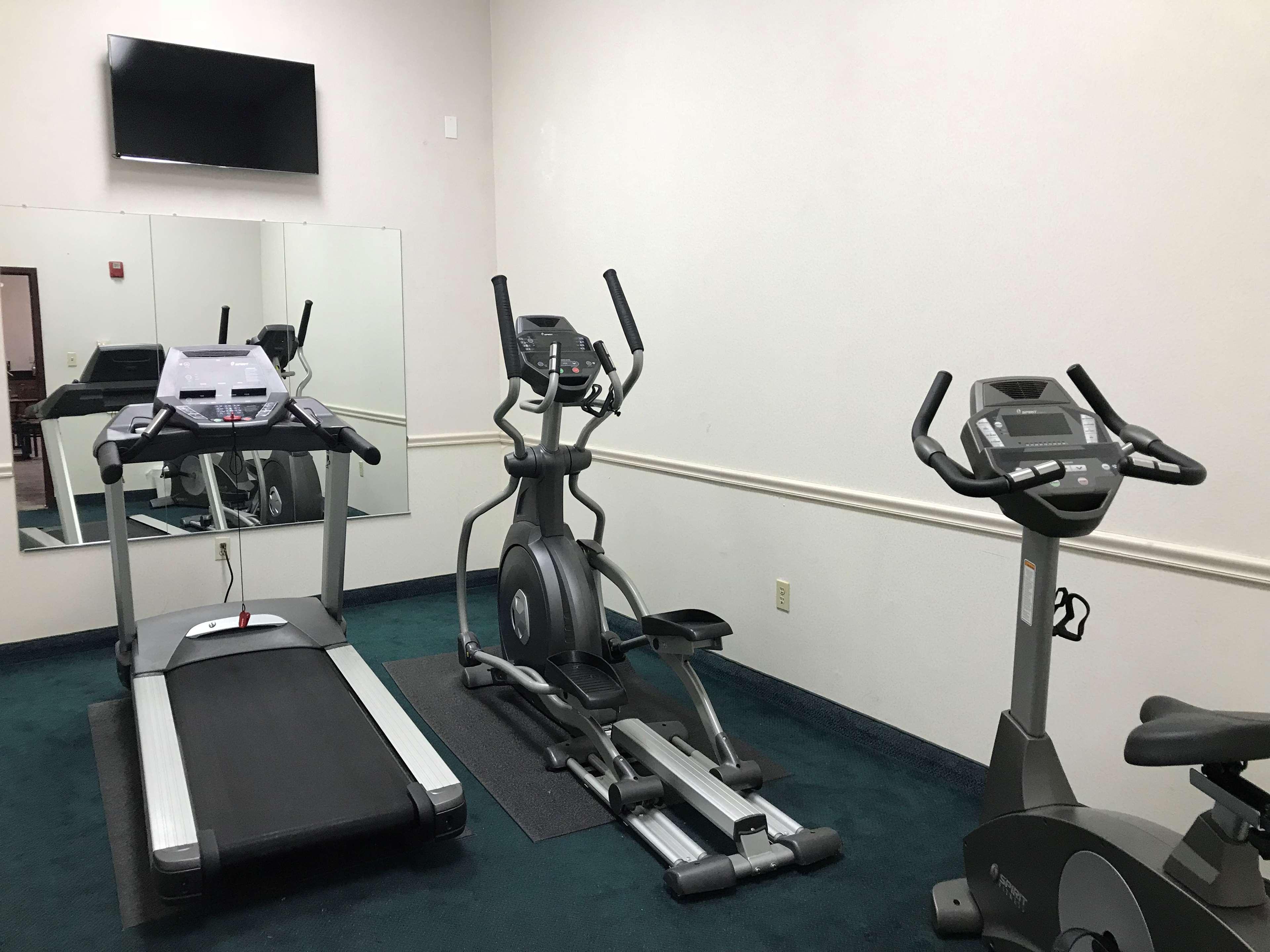 Best Western Plus The Four Corners Inn Φάρμινγκτον Εξωτερικό φωτογραφία